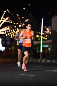 BIB: 41709, 26004
                            <button type="button" onclick="openModal(13729820)" class="btn btn-primary btn-sm float-right btn-popup" data-toggle="modal" data-target=".modal-high-quality">
                        <i class="fas fa-shopping-cart"></i> Add to Cart
                    </button>
                                            <button type="button" onclick="isThisMe(13729820, true)" class="btn btn-success btn-sm float-right btn-popup btn-isme hidden" data-toggle="tooltip" data-placement="bottom" title="นี่คือรูปของคุณใช่ไหม คลิกที่นี่เพื่อเอาเข้าอัลบั้ม">
                        <i class="fas fa-plus"></i> Add to album
                    </button>
                    <button type="button" onclick="isThisMe(13729820, false)" class="btn btn-warning btn-sm float-right btn-popup btn-isnotme hidden">
                        <i class="fas fa-ban"></i> Remove from album
                    </button>