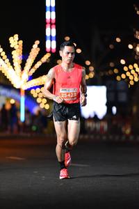 BIB: 25423
                            <button type="button" onclick="openModal(13731095)" class="btn btn-primary btn-sm float-right btn-popup" data-toggle="modal" data-target=".modal-high-quality">
                        <i class="fas fa-shopping-cart"></i> Add to Cart
                    </button>
                                            <button type="button" onclick="isThisMe(13731095, true)" class="btn btn-success btn-sm float-right btn-popup btn-isme hidden" data-toggle="tooltip" data-placement="bottom" title="นี่คือรูปของคุณใช่ไหม คลิกที่นี่เพื่อเอาเข้าอัลบั้ม">
                        <i class="fas fa-plus"></i> Add to album
                    </button>
                    <button type="button" onclick="isThisMe(13731095, false)" class="btn btn-warning btn-sm float-right btn-popup btn-isnotme hidden">
                        <i class="fas fa-ban"></i> Remove from album
                    </button>