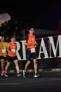 BIB: 2000, 1206, 2058
                            <button type="button" onclick="openModal(13744719)" class="btn btn-primary btn-sm float-right btn-popup" data-toggle="modal" data-target=".modal-high-quality">
                        <i class="fas fa-shopping-cart"></i> Add to Cart
                    </button>
                                            <button type="button" onclick="isThisMe(13744719, true)" class="btn btn-success btn-sm float-right btn-popup btn-isme hidden" data-toggle="tooltip" data-placement="bottom" title="นี่คือรูปของคุณใช่ไหม คลิกที่นี่เพื่อเอาเข้าอัลบั้ม">
                        <i class="fas fa-plus"></i> Add to album
                    </button>
                    <button type="button" onclick="isThisMe(13744719, false)" class="btn btn-warning btn-sm float-right btn-popup btn-isnotme hidden">
                        <i class="fas fa-ban"></i> Remove from album
                    </button>