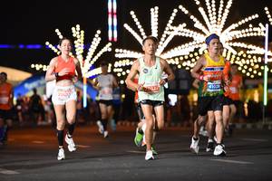 BIB: 20822, 41028, 22033
                            <button type="button" onclick="openModal(13741070)" class="btn btn-primary btn-sm float-right btn-popup" data-toggle="modal" data-target=".modal-high-quality">
                        <i class="fas fa-shopping-cart"></i> Add to Cart
                    </button>
                                            <button type="button" onclick="isThisMe(13741070, true)" class="btn btn-success btn-sm float-right btn-popup btn-isme hidden" data-toggle="tooltip" data-placement="bottom" title="นี่คือรูปของคุณใช่ไหม คลิกที่นี่เพื่อเอาเข้าอัลบั้ม">
                        <i class="fas fa-plus"></i> Add to album
                    </button>
                    <button type="button" onclick="isThisMe(13741070, false)" class="btn btn-warning btn-sm float-right btn-popup btn-isnotme hidden">
                        <i class="fas fa-ban"></i> Remove from album
                    </button>