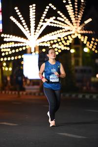 BIB: 48030
                            <button type="button" onclick="openModal(13782242)" class="btn btn-primary btn-sm float-right btn-popup" data-toggle="modal" data-target=".modal-high-quality">
                        <i class="fas fa-shopping-cart"></i> Add to Cart
                    </button>
                                            <button type="button" onclick="isThisMe(13782242, true)" class="btn btn-success btn-sm float-right btn-popup btn-isme hidden" data-toggle="tooltip" data-placement="bottom" title="นี่คือรูปของคุณใช่ไหม คลิกที่นี่เพื่อเอาเข้าอัลบั้ม">
                        <i class="fas fa-plus"></i> Add to album
                    </button>
                    <button type="button" onclick="isThisMe(13782242, false)" class="btn btn-warning btn-sm float-right btn-popup btn-isnotme hidden">
                        <i class="fas fa-ban"></i> Remove from album
                    </button>
