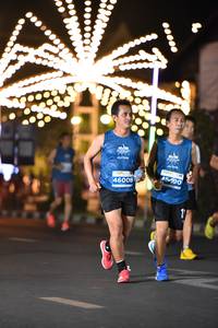 BIB: 5490, 46008, 00000
                            <button type="button" onclick="openModal(13785939)" class="btn btn-primary btn-sm float-right btn-popup" data-toggle="modal" data-target=".modal-high-quality">
                        <i class="fas fa-shopping-cart"></i> Add to Cart
                    </button>
                                            <button type="button" onclick="isThisMe(13785939, true)" class="btn btn-success btn-sm float-right btn-popup btn-isme hidden" data-toggle="tooltip" data-placement="bottom" title="นี่คือรูปของคุณใช่ไหม คลิกที่นี่เพื่อเอาเข้าอัลบั้ม">
                        <i class="fas fa-plus"></i> Add to album
                    </button>
                    <button type="button" onclick="isThisMe(13785939, false)" class="btn btn-warning btn-sm float-right btn-popup btn-isnotme hidden">
                        <i class="fas fa-ban"></i> Remove from album
                    </button>