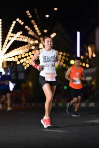 BIB: 23428
                            <button type="button" onclick="openModal(13745446)" class="btn btn-primary btn-sm float-right btn-popup" data-toggle="modal" data-target=".modal-high-quality">
                        <i class="fas fa-shopping-cart"></i> Add to Cart
                    </button>
                                            <button type="button" onclick="isThisMe(13745446, true)" class="btn btn-success btn-sm float-right btn-popup btn-isme hidden" data-toggle="tooltip" data-placement="bottom" title="นี่คือรูปของคุณใช่ไหม คลิกที่นี่เพื่อเอาเข้าอัลบั้ม">
                        <i class="fas fa-plus"></i> Add to album
                    </button>
                    <button type="button" onclick="isThisMe(13745446, false)" class="btn btn-warning btn-sm float-right btn-popup btn-isnotme hidden">
                        <i class="fas fa-ban"></i> Remove from album
                    </button>
