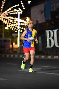 BIB: 394, 00000
                            <button type="button" onclick="openModal(13785758)" class="btn btn-primary btn-sm float-right btn-popup" data-toggle="modal" data-target=".modal-high-quality">
                        <i class="fas fa-shopping-cart"></i> Add to Cart
                    </button>
                                            <button type="button" onclick="isThisMe(13785758, true)" class="btn btn-success btn-sm float-right btn-popup btn-isme hidden" data-toggle="tooltip" data-placement="bottom" title="นี่คือรูปของคุณใช่ไหม คลิกที่นี่เพื่อเอาเข้าอัลบั้ม">
                        <i class="fas fa-plus"></i> Add to album
                    </button>
                    <button type="button" onclick="isThisMe(13785758, false)" class="btn btn-warning btn-sm float-right btn-popup btn-isnotme hidden">
                        <i class="fas fa-ban"></i> Remove from album
                    </button>