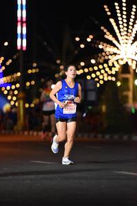 BIB: 28363
                            <button type="button" onclick="openModal(13730009)" class="btn btn-primary btn-sm float-right btn-popup" data-toggle="modal" data-target=".modal-high-quality">
                        <i class="fas fa-shopping-cart"></i> Add to Cart
                    </button>
                                            <button type="button" onclick="isThisMe(13730009, true)" class="btn btn-success btn-sm float-right btn-popup btn-isme hidden" data-toggle="tooltip" data-placement="bottom" title="นี่คือรูปของคุณใช่ไหม คลิกที่นี่เพื่อเอาเข้าอัลบั้ม">
                        <i class="fas fa-plus"></i> Add to album
                    </button>
                    <button type="button" onclick="isThisMe(13730009, false)" class="btn btn-warning btn-sm float-right btn-popup btn-isnotme hidden">
                        <i class="fas fa-ban"></i> Remove from album
                    </button>
