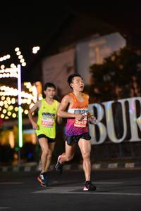BIB: 25439, 22017, 00000
                            <button type="button" onclick="openModal(13732388)" class="btn btn-primary btn-sm float-right btn-popup" data-toggle="modal" data-target=".modal-high-quality">
                        <i class="fas fa-shopping-cart"></i> Add to Cart
                    </button>
                                            <button type="button" onclick="isThisMe(13732388, true)" class="btn btn-success btn-sm float-right btn-popup btn-isme hidden" data-toggle="tooltip" data-placement="bottom" title="นี่คือรูปของคุณใช่ไหม คลิกที่นี่เพื่อเอาเข้าอัลบั้ม">
                        <i class="fas fa-plus"></i> Add to album
                    </button>
                    <button type="button" onclick="isThisMe(13732388, false)" class="btn btn-warning btn-sm float-right btn-popup btn-isnotme hidden">
                        <i class="fas fa-ban"></i> Remove from album
                    </button>