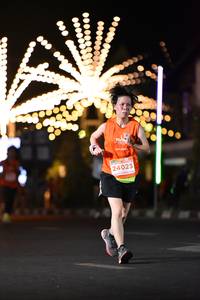 BIB: 24023
                            <button type="button" onclick="openModal(13744859)" class="btn btn-primary btn-sm float-right btn-popup" data-toggle="modal" data-target=".modal-high-quality">
                        <i class="fas fa-shopping-cart"></i> Add to Cart
                    </button>
                                            <button type="button" onclick="isThisMe(13744859, true)" class="btn btn-success btn-sm float-right btn-popup btn-isme hidden" data-toggle="tooltip" data-placement="bottom" title="นี่คือรูปของคุณใช่ไหม คลิกที่นี่เพื่อเอาเข้าอัลบั้ม">
                        <i class="fas fa-plus"></i> Add to album
                    </button>
                    <button type="button" onclick="isThisMe(13744859, false)" class="btn btn-warning btn-sm float-right btn-popup btn-isnotme hidden">
                        <i class="fas fa-ban"></i> Remove from album
                    </button>