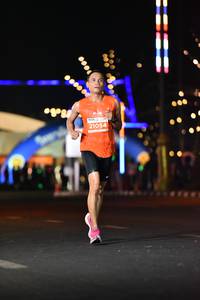 BIB: 21054
                            <button type="button" onclick="openModal(13728426)" class="btn btn-primary btn-sm float-right btn-popup" data-toggle="modal" data-target=".modal-high-quality">
                        <i class="fas fa-shopping-cart"></i> Add to Cart
                    </button>
                                            <button type="button" onclick="isThisMe(13728426, true)" class="btn btn-success btn-sm float-right btn-popup btn-isme hidden" data-toggle="tooltip" data-placement="bottom" title="นี่คือรูปของคุณใช่ไหม คลิกที่นี่เพื่อเอาเข้าอัลบั้ม">
                        <i class="fas fa-plus"></i> Add to album
                    </button>
                    <button type="button" onclick="isThisMe(13728426, false)" class="btn btn-warning btn-sm float-right btn-popup btn-isnotme hidden">
                        <i class="fas fa-ban"></i> Remove from album
                    </button>