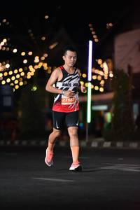 BIB: 27687
                            <button type="button" onclick="openModal(13730880)" class="btn btn-primary btn-sm float-right btn-popup" data-toggle="modal" data-target=".modal-high-quality">
                        <i class="fas fa-shopping-cart"></i> Add to Cart
                    </button>
                                            <button type="button" onclick="isThisMe(13730880, true)" class="btn btn-success btn-sm float-right btn-popup btn-isme hidden" data-toggle="tooltip" data-placement="bottom" title="นี่คือรูปของคุณใช่ไหม คลิกที่นี่เพื่อเอาเข้าอัลบั้ม">
                        <i class="fas fa-plus"></i> Add to album
                    </button>
                    <button type="button" onclick="isThisMe(13730880, false)" class="btn btn-warning btn-sm float-right btn-popup btn-isnotme hidden">
                        <i class="fas fa-ban"></i> Remove from album
                    </button>
