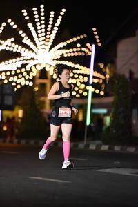 BIB: 28407
                            <button type="button" onclick="openModal(13739988)" class="btn btn-primary btn-sm float-right btn-popup" data-toggle="modal" data-target=".modal-high-quality">
                        <i class="fas fa-shopping-cart"></i> Add to Cart
                    </button>
                                            <button type="button" onclick="isThisMe(13739988, true)" class="btn btn-success btn-sm float-right btn-popup btn-isme hidden" data-toggle="tooltip" data-placement="bottom" title="นี่คือรูปของคุณใช่ไหม คลิกที่นี่เพื่อเอาเข้าอัลบั้ม">
                        <i class="fas fa-plus"></i> Add to album
                    </button>
                    <button type="button" onclick="isThisMe(13739988, false)" class="btn btn-warning btn-sm float-right btn-popup btn-isnotme hidden">
                        <i class="fas fa-ban"></i> Remove from album
                    </button>