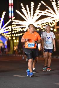 BIB: 45908, 41047
                            <button type="button" onclick="openModal(13785969)" class="btn btn-primary btn-sm float-right btn-popup" data-toggle="modal" data-target=".modal-high-quality">
                        <i class="fas fa-shopping-cart"></i> Add to Cart
                    </button>
                                            <button type="button" onclick="isThisMe(13785969, true)" class="btn btn-success btn-sm float-right btn-popup btn-isme hidden" data-toggle="tooltip" data-placement="bottom" title="นี่คือรูปของคุณใช่ไหม คลิกที่นี่เพื่อเอาเข้าอัลบั้ม">
                        <i class="fas fa-plus"></i> Add to album
                    </button>
                    <button type="button" onclick="isThisMe(13785969, false)" class="btn btn-warning btn-sm float-right btn-popup btn-isnotme hidden">
                        <i class="fas fa-ban"></i> Remove from album
                    </button>
