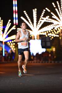 BIB: 22119
                            <button type="button" onclick="openModal(13728418)" class="btn btn-primary btn-sm float-right btn-popup" data-toggle="modal" data-target=".modal-high-quality">
                        <i class="fas fa-shopping-cart"></i> Add to Cart
                    </button>
                                            <button type="button" onclick="isThisMe(13728418, true)" class="btn btn-success btn-sm float-right btn-popup btn-isme hidden" data-toggle="tooltip" data-placement="bottom" title="นี่คือรูปของคุณใช่ไหม คลิกที่นี่เพื่อเอาเข้าอัลบั้ม">
                        <i class="fas fa-plus"></i> Add to album
                    </button>
                    <button type="button" onclick="isThisMe(13728418, false)" class="btn btn-warning btn-sm float-right btn-popup btn-isnotme hidden">
                        <i class="fas fa-ban"></i> Remove from album
                    </button>