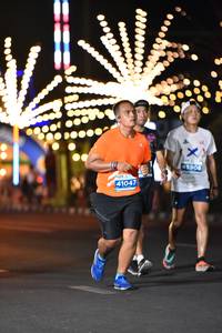 BIB: 45908, 41047
                            <button type="button" onclick="openModal(13785967)" class="btn btn-primary btn-sm float-right btn-popup" data-toggle="modal" data-target=".modal-high-quality">
                        <i class="fas fa-shopping-cart"></i> Add to Cart
                    </button>
                                            <button type="button" onclick="isThisMe(13785967, true)" class="btn btn-success btn-sm float-right btn-popup btn-isme hidden" data-toggle="tooltip" data-placement="bottom" title="นี่คือรูปของคุณใช่ไหม คลิกที่นี่เพื่อเอาเข้าอัลบั้ม">
                        <i class="fas fa-plus"></i> Add to album
                    </button>
                    <button type="button" onclick="isThisMe(13785967, false)" class="btn btn-warning btn-sm float-right btn-popup btn-isnotme hidden">
                        <i class="fas fa-ban"></i> Remove from album
                    </button>