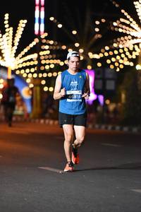 BIB: 46818
                            <button type="button" onclick="openModal(13788434)" class="btn btn-primary btn-sm float-right btn-popup" data-toggle="modal" data-target=".modal-high-quality">
                        <i class="fas fa-shopping-cart"></i> Add to Cart
                    </button>
                                            <button type="button" onclick="isThisMe(13788434, true)" class="btn btn-success btn-sm float-right btn-popup btn-isme hidden" data-toggle="tooltip" data-placement="bottom" title="นี่คือรูปของคุณใช่ไหม คลิกที่นี่เพื่อเอาเข้าอัลบั้ม">
                        <i class="fas fa-plus"></i> Add to album
                    </button>
                    <button type="button" onclick="isThisMe(13788434, false)" class="btn btn-warning btn-sm float-right btn-popup btn-isnotme hidden">
                        <i class="fas fa-ban"></i> Remove from album
                    </button>