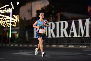 BIB: 28944, 00000
                            <button type="button" onclick="openModal(13731796)" class="btn btn-primary btn-sm float-right btn-popup" data-toggle="modal" data-target=".modal-high-quality">
                        <i class="fas fa-shopping-cart"></i> Add to Cart
                    </button>
                                            <button type="button" onclick="isThisMe(13731796, true)" class="btn btn-success btn-sm float-right btn-popup btn-isme hidden" data-toggle="tooltip" data-placement="bottom" title="นี่คือรูปของคุณใช่ไหม คลิกที่นี่เพื่อเอาเข้าอัลบั้ม">
                        <i class="fas fa-plus"></i> Add to album
                    </button>
                    <button type="button" onclick="isThisMe(13731796, false)" class="btn btn-warning btn-sm float-right btn-popup btn-isnotme hidden">
                        <i class="fas fa-ban"></i> Remove from album
                    </button>