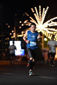 BIB: 41786
                            <button type="button" onclick="openModal(13780945)" class="btn btn-primary btn-sm float-right btn-popup" data-toggle="modal" data-target=".modal-high-quality">
                        <i class="fas fa-shopping-cart"></i> Add to Cart
                    </button>
                                            <button type="button" onclick="isThisMe(13780945, true)" class="btn btn-success btn-sm float-right btn-popup btn-isme hidden" data-toggle="tooltip" data-placement="bottom" title="นี่คือรูปของคุณใช่ไหม คลิกที่นี่เพื่อเอาเข้าอัลบั้ม">
                        <i class="fas fa-plus"></i> Add to album
                    </button>
                    <button type="button" onclick="isThisMe(13780945, false)" class="btn btn-warning btn-sm float-right btn-popup btn-isnotme hidden">
                        <i class="fas fa-ban"></i> Remove from album
                    </button>