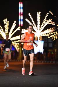 BIB: 26368
                            <button type="button" onclick="openModal(13729043)" class="btn btn-primary btn-sm float-right btn-popup" data-toggle="modal" data-target=".modal-high-quality">
                        <i class="fas fa-shopping-cart"></i> Add to Cart
                    </button>
                                            <button type="button" onclick="isThisMe(13729043, true)" class="btn btn-success btn-sm float-right btn-popup btn-isme hidden" data-toggle="tooltip" data-placement="bottom" title="นี่คือรูปของคุณใช่ไหม คลิกที่นี่เพื่อเอาเข้าอัลบั้ม">
                        <i class="fas fa-plus"></i> Add to album
                    </button>
                    <button type="button" onclick="isThisMe(13729043, false)" class="btn btn-warning btn-sm float-right btn-popup btn-isnotme hidden">
                        <i class="fas fa-ban"></i> Remove from album
                    </button>