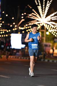 BIB: 42302
                            <button type="button" onclick="openModal(13787560)" class="btn btn-primary btn-sm float-right btn-popup" data-toggle="modal" data-target=".modal-high-quality">
                        <i class="fas fa-shopping-cart"></i> Add to Cart
                    </button>
                                            <button type="button" onclick="isThisMe(13787560, true)" class="btn btn-success btn-sm float-right btn-popup btn-isme hidden" data-toggle="tooltip" data-placement="bottom" title="นี่คือรูปของคุณใช่ไหม คลิกที่นี่เพื่อเอาเข้าอัลบั้ม">
                        <i class="fas fa-plus"></i> Add to album
                    </button>
                    <button type="button" onclick="isThisMe(13787560, false)" class="btn btn-warning btn-sm float-right btn-popup btn-isnotme hidden">
                        <i class="fas fa-ban"></i> Remove from album
                    </button>