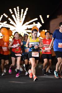 BIB: 742, 22657
                            <button type="button" onclick="openModal(13742775)" class="btn btn-primary btn-sm float-right btn-popup" data-toggle="modal" data-target=".modal-high-quality">
                        <i class="fas fa-shopping-cart"></i> Add to Cart
                    </button>
                                            <button type="button" onclick="isThisMe(13742775, true)" class="btn btn-success btn-sm float-right btn-popup btn-isme hidden" data-toggle="tooltip" data-placement="bottom" title="นี่คือรูปของคุณใช่ไหม คลิกที่นี่เพื่อเอาเข้าอัลบั้ม">
                        <i class="fas fa-plus"></i> Add to album
                    </button>
                    <button type="button" onclick="isThisMe(13742775, false)" class="btn btn-warning btn-sm float-right btn-popup btn-isnotme hidden">
                        <i class="fas fa-ban"></i> Remove from album
                    </button>