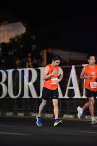 BIB: 21524, 26797
                            <button type="button" onclick="openModal(13733551)" class="btn btn-primary btn-sm float-right btn-popup" data-toggle="modal" data-target=".modal-high-quality">
                        <i class="fas fa-shopping-cart"></i> Add to Cart
                    </button>
                                            <button type="button" onclick="isThisMe(13733551, true)" class="btn btn-success btn-sm float-right btn-popup btn-isme hidden" data-toggle="tooltip" data-placement="bottom" title="นี่คือรูปของคุณใช่ไหม คลิกที่นี่เพื่อเอาเข้าอัลบั้ม">
                        <i class="fas fa-plus"></i> Add to album
                    </button>
                    <button type="button" onclick="isThisMe(13733551, false)" class="btn btn-warning btn-sm float-right btn-popup btn-isnotme hidden">
                        <i class="fas fa-ban"></i> Remove from album
                    </button>