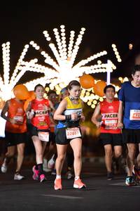 BIB: 421, 22657
                            <button type="button" onclick="openModal(13742772)" class="btn btn-primary btn-sm float-right btn-popup" data-toggle="modal" data-target=".modal-high-quality">
                        <i class="fas fa-shopping-cart"></i> Add to Cart
                    </button>
                                            <button type="button" onclick="isThisMe(13742772, true)" class="btn btn-success btn-sm float-right btn-popup btn-isme hidden" data-toggle="tooltip" data-placement="bottom" title="นี่คือรูปของคุณใช่ไหม คลิกที่นี่เพื่อเอาเข้าอัลบั้ม">
                        <i class="fas fa-plus"></i> Add to album
                    </button>
                    <button type="button" onclick="isThisMe(13742772, false)" class="btn btn-warning btn-sm float-right btn-popup btn-isnotme hidden">
                        <i class="fas fa-ban"></i> Remove from album
                    </button>