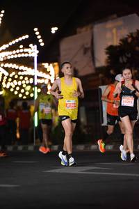BIB: 88213, 21503, 00000
                            <button type="button" onclick="openModal(13742365)" class="btn btn-primary btn-sm float-right btn-popup" data-toggle="modal" data-target=".modal-high-quality">
                        <i class="fas fa-shopping-cart"></i> Add to Cart
                    </button>
                                            <button type="button" onclick="isThisMe(13742365, true)" class="btn btn-success btn-sm float-right btn-popup btn-isme hidden" data-toggle="tooltip" data-placement="bottom" title="นี่คือรูปของคุณใช่ไหม คลิกที่นี่เพื่อเอาเข้าอัลบั้ม">
                        <i class="fas fa-plus"></i> Add to album
                    </button>
                    <button type="button" onclick="isThisMe(13742365, false)" class="btn btn-warning btn-sm float-right btn-popup btn-isnotme hidden">
                        <i class="fas fa-ban"></i> Remove from album
                    </button>