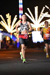 BIB: 255
                            <button type="button" onclick="openModal(13729949)" class="btn btn-primary btn-sm float-right btn-popup" data-toggle="modal" data-target=".modal-high-quality">
                        <i class="fas fa-shopping-cart"></i> Add to Cart
                    </button>
                                            <button type="button" onclick="isThisMe(13729949, true)" class="btn btn-success btn-sm float-right btn-popup btn-isme hidden" data-toggle="tooltip" data-placement="bottom" title="นี่คือรูปของคุณใช่ไหม คลิกที่นี่เพื่อเอาเข้าอัลบั้ม">
                        <i class="fas fa-plus"></i> Add to album
                    </button>
                    <button type="button" onclick="isThisMe(13729949, false)" class="btn btn-warning btn-sm float-right btn-popup btn-isnotme hidden">
                        <i class="fas fa-ban"></i> Remove from album
                    </button>