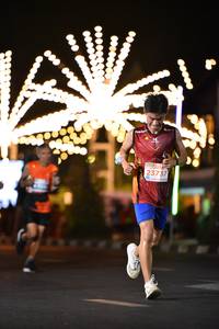 BIB: 23737
                            <button type="button" onclick="openModal(13731706)" class="btn btn-primary btn-sm float-right btn-popup" data-toggle="modal" data-target=".modal-high-quality">
                        <i class="fas fa-shopping-cart"></i> Add to Cart
                    </button>
                                            <button type="button" onclick="isThisMe(13731706, true)" class="btn btn-success btn-sm float-right btn-popup btn-isme hidden" data-toggle="tooltip" data-placement="bottom" title="นี่คือรูปของคุณใช่ไหม คลิกที่นี่เพื่อเอาเข้าอัลบั้ม">
                        <i class="fas fa-plus"></i> Add to album
                    </button>
                    <button type="button" onclick="isThisMe(13731706, false)" class="btn btn-warning btn-sm float-right btn-popup btn-isnotme hidden">
                        <i class="fas fa-ban"></i> Remove from album
                    </button>