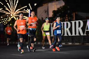 BIB: 25225, 25284, 47896
                            <button type="button" onclick="openModal(13745315)" class="btn btn-primary btn-sm float-right btn-popup" data-toggle="modal" data-target=".modal-high-quality">
                        <i class="fas fa-shopping-cart"></i> Add to Cart
                    </button>
                                            <button type="button" onclick="isThisMe(13745315, true)" class="btn btn-success btn-sm float-right btn-popup btn-isme hidden" data-toggle="tooltip" data-placement="bottom" title="นี่คือรูปของคุณใช่ไหม คลิกที่นี่เพื่อเอาเข้าอัลบั้ม">
                        <i class="fas fa-plus"></i> Add to album
                    </button>
                    <button type="button" onclick="isThisMe(13745315, false)" class="btn btn-warning btn-sm float-right btn-popup btn-isnotme hidden">
                        <i class="fas fa-ban"></i> Remove from album
                    </button>