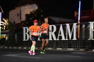 BIB: 204, 29823
                            <button type="button" onclick="openModal(13741247)" class="btn btn-primary btn-sm float-right btn-popup" data-toggle="modal" data-target=".modal-high-quality">
                        <i class="fas fa-shopping-cart"></i> Add to Cart
                    </button>
                                            <button type="button" onclick="isThisMe(13741247, true)" class="btn btn-success btn-sm float-right btn-popup btn-isme hidden" data-toggle="tooltip" data-placement="bottom" title="นี่คือรูปของคุณใช่ไหม คลิกที่นี่เพื่อเอาเข้าอัลบั้ม">
                        <i class="fas fa-plus"></i> Add to album
                    </button>
                    <button type="button" onclick="isThisMe(13741247, false)" class="btn btn-warning btn-sm float-right btn-popup btn-isnotme hidden">
                        <i class="fas fa-ban"></i> Remove from album
                    </button>