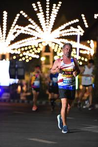 BIB: 46576, 00000, 0000, 000
                            <button type="button" onclick="openModal(13785669)" class="btn btn-primary btn-sm float-right btn-popup" data-toggle="modal" data-target=".modal-high-quality">
                        <i class="fas fa-shopping-cart"></i> Add to Cart
                    </button>
                                            <button type="button" onclick="isThisMe(13785669, true)" class="btn btn-success btn-sm float-right btn-popup btn-isme hidden" data-toggle="tooltip" data-placement="bottom" title="นี่คือรูปของคุณใช่ไหม คลิกที่นี่เพื่อเอาเข้าอัลบั้ม">
                        <i class="fas fa-plus"></i> Add to album
                    </button>
                    <button type="button" onclick="isThisMe(13785669, false)" class="btn btn-warning btn-sm float-right btn-popup btn-isnotme hidden">
                        <i class="fas fa-ban"></i> Remove from album
                    </button>