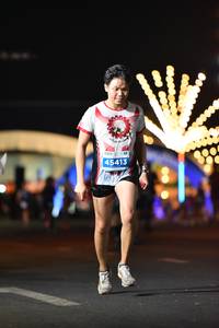 BIB: 45413
                            <button type="button" onclick="openModal(13780323)" class="btn btn-primary btn-sm float-right btn-popup" data-toggle="modal" data-target=".modal-high-quality">
                        <i class="fas fa-shopping-cart"></i> Add to Cart
                    </button>
                                            <button type="button" onclick="isThisMe(13780323, true)" class="btn btn-success btn-sm float-right btn-popup btn-isme hidden" data-toggle="tooltip" data-placement="bottom" title="นี่คือรูปของคุณใช่ไหม คลิกที่นี่เพื่อเอาเข้าอัลบั้ม">
                        <i class="fas fa-plus"></i> Add to album
                    </button>
                    <button type="button" onclick="isThisMe(13780323, false)" class="btn btn-warning btn-sm float-right btn-popup btn-isnotme hidden">
                        <i class="fas fa-ban"></i> Remove from album
                    </button>