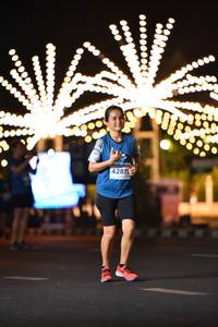 BIB: 4287
                            <button type="button" onclick="openModal(13780251)" class="btn btn-primary btn-sm float-right btn-popup" data-toggle="modal" data-target=".modal-high-quality">
                        <i class="fas fa-shopping-cart"></i> Add to Cart
                    </button>
                                            <button type="button" onclick="isThisMe(13780251, true)" class="btn btn-success btn-sm float-right btn-popup btn-isme hidden" data-toggle="tooltip" data-placement="bottom" title="นี่คือรูปของคุณใช่ไหม คลิกที่นี่เพื่อเอาเข้าอัลบั้ม">
                        <i class="fas fa-plus"></i> Add to album
                    </button>
                    <button type="button" onclick="isThisMe(13780251, false)" class="btn btn-warning btn-sm float-right btn-popup btn-isnotme hidden">
                        <i class="fas fa-ban"></i> Remove from album
                    </button>