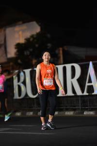 BIB: 22731
                            <button type="button" onclick="openModal(13780011)" class="btn btn-primary btn-sm float-right btn-popup" data-toggle="modal" data-target=".modal-high-quality">
                        <i class="fas fa-shopping-cart"></i> Add to Cart
                    </button>
                                            <button type="button" onclick="isThisMe(13780011, true)" class="btn btn-success btn-sm float-right btn-popup btn-isme hidden" data-toggle="tooltip" data-placement="bottom" title="นี่คือรูปของคุณใช่ไหม คลิกที่นี่เพื่อเอาเข้าอัลบั้ม">
                        <i class="fas fa-plus"></i> Add to album
                    </button>
                    <button type="button" onclick="isThisMe(13780011, false)" class="btn btn-warning btn-sm float-right btn-popup btn-isnotme hidden">
                        <i class="fas fa-ban"></i> Remove from album
                    </button>