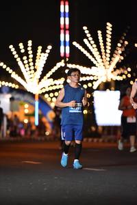 BIB: 281
                            <button type="button" onclick="openModal(13780519)" class="btn btn-primary btn-sm float-right btn-popup" data-toggle="modal" data-target=".modal-high-quality">
                        <i class="fas fa-shopping-cart"></i> Add to Cart
                    </button>
                                            <button type="button" onclick="isThisMe(13780519, true)" class="btn btn-success btn-sm float-right btn-popup btn-isme hidden" data-toggle="tooltip" data-placement="bottom" title="นี่คือรูปของคุณใช่ไหม คลิกที่นี่เพื่อเอาเข้าอัลบั้ม">
                        <i class="fas fa-plus"></i> Add to album
                    </button>
                    <button type="button" onclick="isThisMe(13780519, false)" class="btn btn-warning btn-sm float-right btn-popup btn-isnotme hidden">
                        <i class="fas fa-ban"></i> Remove from album
                    </button>