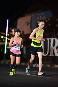 BIB: 21069
                            <button type="button" onclick="openModal(13745858)" class="btn btn-primary btn-sm float-right btn-popup" data-toggle="modal" data-target=".modal-high-quality">
                        <i class="fas fa-shopping-cart"></i> Add to Cart
                    </button>
                                            <button type="button" onclick="isThisMe(13745858, true)" class="btn btn-success btn-sm float-right btn-popup btn-isme hidden" data-toggle="tooltip" data-placement="bottom" title="นี่คือรูปของคุณใช่ไหม คลิกที่นี่เพื่อเอาเข้าอัลบั้ม">
                        <i class="fas fa-plus"></i> Add to album
                    </button>
                    <button type="button" onclick="isThisMe(13745858, false)" class="btn btn-warning btn-sm float-right btn-popup btn-isnotme hidden">
                        <i class="fas fa-ban"></i> Remove from album
                    </button>