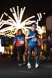 BIB: 47280, 25329
                            <button type="button" onclick="openModal(13779954)" class="btn btn-primary btn-sm float-right btn-popup" data-toggle="modal" data-target=".modal-high-quality">
                        <i class="fas fa-shopping-cart"></i> Add to Cart
                    </button>
                                            <button type="button" onclick="isThisMe(13779954, true)" class="btn btn-success btn-sm float-right btn-popup btn-isme hidden" data-toggle="tooltip" data-placement="bottom" title="นี่คือรูปของคุณใช่ไหม คลิกที่นี่เพื่อเอาเข้าอัลบั้ม">
                        <i class="fas fa-plus"></i> Add to album
                    </button>
                    <button type="button" onclick="isThisMe(13779954, false)" class="btn btn-warning btn-sm float-right btn-popup btn-isnotme hidden">
                        <i class="fas fa-ban"></i> Remove from album
                    </button>