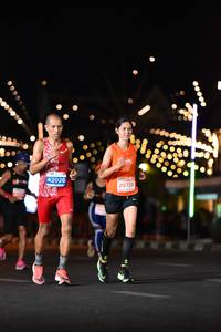 BIB: 42026, 29728, 00000
                            <button type="button" onclick="openModal(13733312)" class="btn btn-primary btn-sm float-right btn-popup" data-toggle="modal" data-target=".modal-high-quality">
                        <i class="fas fa-shopping-cart"></i> Add to Cart
                    </button>
                                            <button type="button" onclick="isThisMe(13733312, true)" class="btn btn-success btn-sm float-right btn-popup btn-isme hidden" data-toggle="tooltip" data-placement="bottom" title="นี่คือรูปของคุณใช่ไหม คลิกที่นี่เพื่อเอาเข้าอัลบั้ม">
                        <i class="fas fa-plus"></i> Add to album
                    </button>
                    <button type="button" onclick="isThisMe(13733312, false)" class="btn btn-warning btn-sm float-right btn-popup btn-isnotme hidden">
                        <i class="fas fa-ban"></i> Remove from album
                    </button>