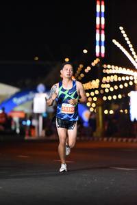 BIB: 25399
                            <button type="button" onclick="openModal(13729805)" class="btn btn-primary btn-sm float-right btn-popup" data-toggle="modal" data-target=".modal-high-quality">
                        <i class="fas fa-shopping-cart"></i> Add to Cart
                    </button>
                                            <button type="button" onclick="isThisMe(13729805, true)" class="btn btn-success btn-sm float-right btn-popup btn-isme hidden" data-toggle="tooltip" data-placement="bottom" title="นี่คือรูปของคุณใช่ไหม คลิกที่นี่เพื่อเอาเข้าอัลบั้ม">
                        <i class="fas fa-plus"></i> Add to album
                    </button>
                    <button type="button" onclick="isThisMe(13729805, false)" class="btn btn-warning btn-sm float-right btn-popup btn-isnotme hidden">
                        <i class="fas fa-ban"></i> Remove from album
                    </button>