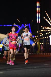 BIB: 25295, 21623
                            <button type="button" onclick="openModal(13730863)" class="btn btn-primary btn-sm float-right btn-popup" data-toggle="modal" data-target=".modal-high-quality">
                        <i class="fas fa-shopping-cart"></i> Add to Cart
                    </button>
                                            <button type="button" onclick="isThisMe(13730863, true)" class="btn btn-success btn-sm float-right btn-popup btn-isme hidden" data-toggle="tooltip" data-placement="bottom" title="นี่คือรูปของคุณใช่ไหม คลิกที่นี่เพื่อเอาเข้าอัลบั้ม">
                        <i class="fas fa-plus"></i> Add to album
                    </button>
                    <button type="button" onclick="isThisMe(13730863, false)" class="btn btn-warning btn-sm float-right btn-popup btn-isnotme hidden">
                        <i class="fas fa-ban"></i> Remove from album
                    </button>