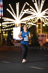 BIB: 48030
                            <button type="button" onclick="openModal(13782244)" class="btn btn-primary btn-sm float-right btn-popup" data-toggle="modal" data-target=".modal-high-quality">
                        <i class="fas fa-shopping-cart"></i> Add to Cart
                    </button>
                                            <button type="button" onclick="isThisMe(13782244, true)" class="btn btn-success btn-sm float-right btn-popup btn-isme hidden" data-toggle="tooltip" data-placement="bottom" title="นี่คือรูปของคุณใช่ไหม คลิกที่นี่เพื่อเอาเข้าอัลบั้ม">
                        <i class="fas fa-plus"></i> Add to album
                    </button>
                    <button type="button" onclick="isThisMe(13782244, false)" class="btn btn-warning btn-sm float-right btn-popup btn-isnotme hidden">
                        <i class="fas fa-ban"></i> Remove from album
                    </button>