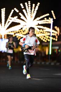 BIB: 28489
                            <button type="button" onclick="openModal(13745254)" class="btn btn-primary btn-sm float-right btn-popup" data-toggle="modal" data-target=".modal-high-quality">
                        <i class="fas fa-shopping-cart"></i> Add to Cart
                    </button>
                                            <button type="button" onclick="isThisMe(13745254, true)" class="btn btn-success btn-sm float-right btn-popup btn-isme hidden" data-toggle="tooltip" data-placement="bottom" title="นี่คือรูปของคุณใช่ไหม คลิกที่นี่เพื่อเอาเข้าอัลบั้ม">
                        <i class="fas fa-plus"></i> Add to album
                    </button>
                    <button type="button" onclick="isThisMe(13745254, false)" class="btn btn-warning btn-sm float-right btn-popup btn-isnotme hidden">
                        <i class="fas fa-ban"></i> Remove from album
                    </button>