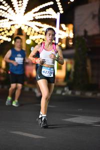 BIB: 42738
                            <button type="button" onclick="openModal(13786529)" class="btn btn-primary btn-sm float-right btn-popup" data-toggle="modal" data-target=".modal-high-quality">
                        <i class="fas fa-shopping-cart"></i> Add to Cart
                    </button>
                                            <button type="button" onclick="isThisMe(13786529, true)" class="btn btn-success btn-sm float-right btn-popup btn-isme hidden" data-toggle="tooltip" data-placement="bottom" title="นี่คือรูปของคุณใช่ไหม คลิกที่นี่เพื่อเอาเข้าอัลบั้ม">
                        <i class="fas fa-plus"></i> Add to album
                    </button>
                    <button type="button" onclick="isThisMe(13786529, false)" class="btn btn-warning btn-sm float-right btn-popup btn-isnotme hidden">
                        <i class="fas fa-ban"></i> Remove from album
                    </button>