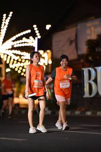 BIB: 27001, 28181, 00000
                            <button type="button" onclick="openModal(13781636)" class="btn btn-primary btn-sm float-right btn-popup" data-toggle="modal" data-target=".modal-high-quality">
                        <i class="fas fa-shopping-cart"></i> Add to Cart
                    </button>
                                            <button type="button" onclick="isThisMe(13781636, true)" class="btn btn-success btn-sm float-right btn-popup btn-isme hidden" data-toggle="tooltip" data-placement="bottom" title="นี่คือรูปของคุณใช่ไหม คลิกที่นี่เพื่อเอาเข้าอัลบั้ม">
                        <i class="fas fa-plus"></i> Add to album
                    </button>
                    <button type="button" onclick="isThisMe(13781636, false)" class="btn btn-warning btn-sm float-right btn-popup btn-isnotme hidden">
                        <i class="fas fa-ban"></i> Remove from album
                    </button>