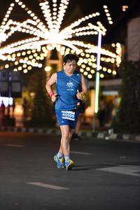 BIB: 40559
                            <button type="button" onclick="openModal(13785519)" class="btn btn-primary btn-sm float-right btn-popup" data-toggle="modal" data-target=".modal-high-quality">
                        <i class="fas fa-shopping-cart"></i> Add to Cart
                    </button>
                                            <button type="button" onclick="isThisMe(13785519, true)" class="btn btn-success btn-sm float-right btn-popup btn-isme hidden" data-toggle="tooltip" data-placement="bottom" title="นี่คือรูปของคุณใช่ไหม คลิกที่นี่เพื่อเอาเข้าอัลบั้ม">
                        <i class="fas fa-plus"></i> Add to album
                    </button>
                    <button type="button" onclick="isThisMe(13785519, false)" class="btn btn-warning btn-sm float-right btn-popup btn-isnotme hidden">
                        <i class="fas fa-ban"></i> Remove from album
                    </button>