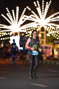 BIB: 46714
                            <button type="button" onclick="openModal(13785617)" class="btn btn-primary btn-sm float-right btn-popup" data-toggle="modal" data-target=".modal-high-quality">
                        <i class="fas fa-shopping-cart"></i> Add to Cart
                    </button>
                                            <button type="button" onclick="isThisMe(13785617, true)" class="btn btn-success btn-sm float-right btn-popup btn-isme hidden" data-toggle="tooltip" data-placement="bottom" title="นี่คือรูปของคุณใช่ไหม คลิกที่นี่เพื่อเอาเข้าอัลบั้ม">
                        <i class="fas fa-plus"></i> Add to album
                    </button>
                    <button type="button" onclick="isThisMe(13785617, false)" class="btn btn-warning btn-sm float-right btn-popup btn-isnotme hidden">
                        <i class="fas fa-ban"></i> Remove from album
                    </button>