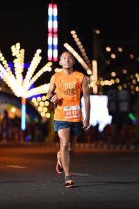BIB: 26410
                            <button type="button" onclick="openModal(13731936)" class="btn btn-primary btn-sm float-right btn-popup" data-toggle="modal" data-target=".modal-high-quality">
                        <i class="fas fa-shopping-cart"></i> Add to Cart
                    </button>
                                            <button type="button" onclick="isThisMe(13731936, true)" class="btn btn-success btn-sm float-right btn-popup btn-isme hidden" data-toggle="tooltip" data-placement="bottom" title="นี่คือรูปของคุณใช่ไหม คลิกที่นี่เพื่อเอาเข้าอัลบั้ม">
                        <i class="fas fa-plus"></i> Add to album
                    </button>
                    <button type="button" onclick="isThisMe(13731936, false)" class="btn btn-warning btn-sm float-right btn-popup btn-isnotme hidden">
                        <i class="fas fa-ban"></i> Remove from album
                    </button>