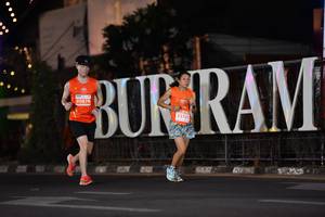 BIB: 20676, 23523
                            <button type="button" onclick="openModal(13744307)" class="btn btn-primary btn-sm float-right btn-popup" data-toggle="modal" data-target=".modal-high-quality">
                        <i class="fas fa-shopping-cart"></i> Add to Cart
                    </button>
                                            <button type="button" onclick="isThisMe(13744307, true)" class="btn btn-success btn-sm float-right btn-popup btn-isme hidden" data-toggle="tooltip" data-placement="bottom" title="นี่คือรูปของคุณใช่ไหม คลิกที่นี่เพื่อเอาเข้าอัลบั้ม">
                        <i class="fas fa-plus"></i> Add to album
                    </button>
                    <button type="button" onclick="isThisMe(13744307, false)" class="btn btn-warning btn-sm float-right btn-popup btn-isnotme hidden">
                        <i class="fas fa-ban"></i> Remove from album
                    </button>