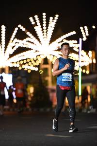 BIB: 4010, 00000000
                            <button type="button" onclick="openModal(13780135)" class="btn btn-primary btn-sm float-right btn-popup" data-toggle="modal" data-target=".modal-high-quality">
                        <i class="fas fa-shopping-cart"></i> Add to Cart
                    </button>
                                            <button type="button" onclick="isThisMe(13780135, true)" class="btn btn-success btn-sm float-right btn-popup btn-isme hidden" data-toggle="tooltip" data-placement="bottom" title="นี่คือรูปของคุณใช่ไหม คลิกที่นี่เพื่อเอาเข้าอัลบั้ม">
                        <i class="fas fa-plus"></i> Add to album
                    </button>
                    <button type="button" onclick="isThisMe(13780135, false)" class="btn btn-warning btn-sm float-right btn-popup btn-isnotme hidden">
                        <i class="fas fa-ban"></i> Remove from album
                    </button>