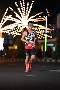 BIB: 7687
                            <button type="button" onclick="openModal(13730872)" class="btn btn-primary btn-sm float-right btn-popup" data-toggle="modal" data-target=".modal-high-quality">
                        <i class="fas fa-shopping-cart"></i> Add to Cart
                    </button>
                                            <button type="button" onclick="isThisMe(13730872, true)" class="btn btn-success btn-sm float-right btn-popup btn-isme hidden" data-toggle="tooltip" data-placement="bottom" title="นี่คือรูปของคุณใช่ไหม คลิกที่นี่เพื่อเอาเข้าอัลบั้ม">
                        <i class="fas fa-plus"></i> Add to album
                    </button>
                    <button type="button" onclick="isThisMe(13730872, false)" class="btn btn-warning btn-sm float-right btn-popup btn-isnotme hidden">
                        <i class="fas fa-ban"></i> Remove from album
                    </button>